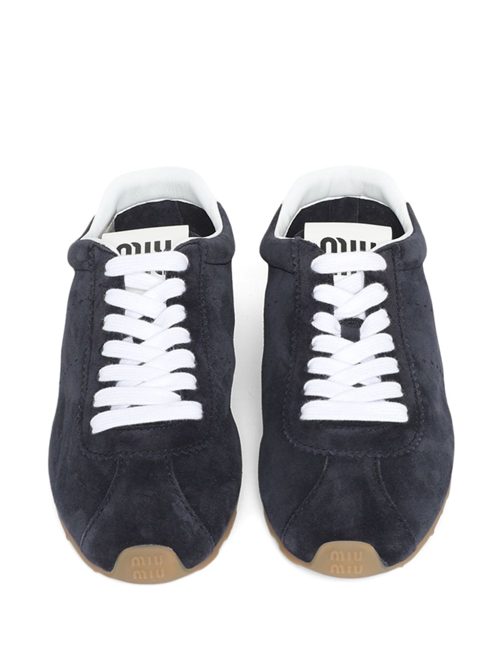 MIU MIU 5E114E 054F0008