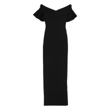 SOLACE LONDON OS46003 BLACK