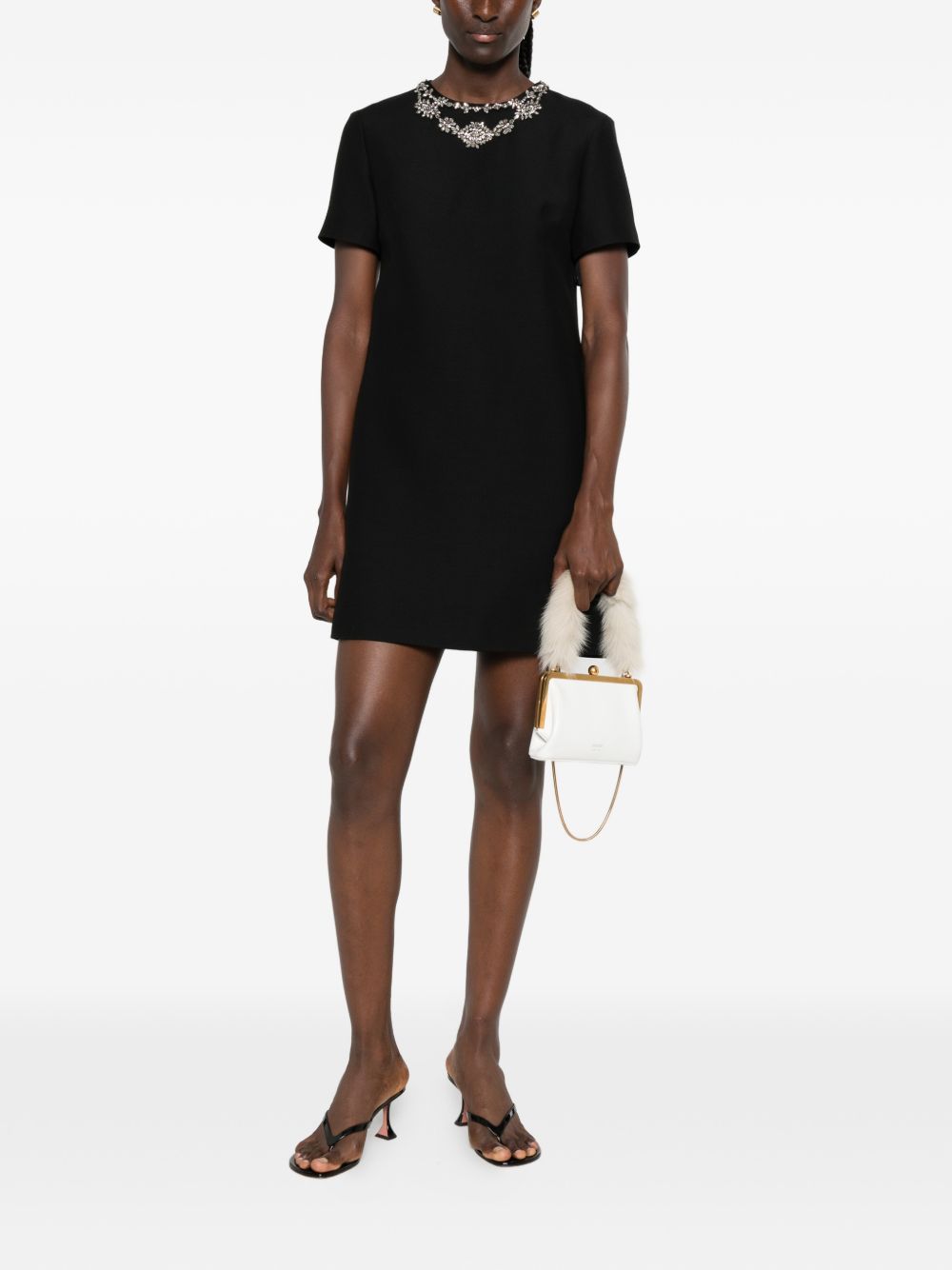 VALENTINO BVAKK5 1CFNUD