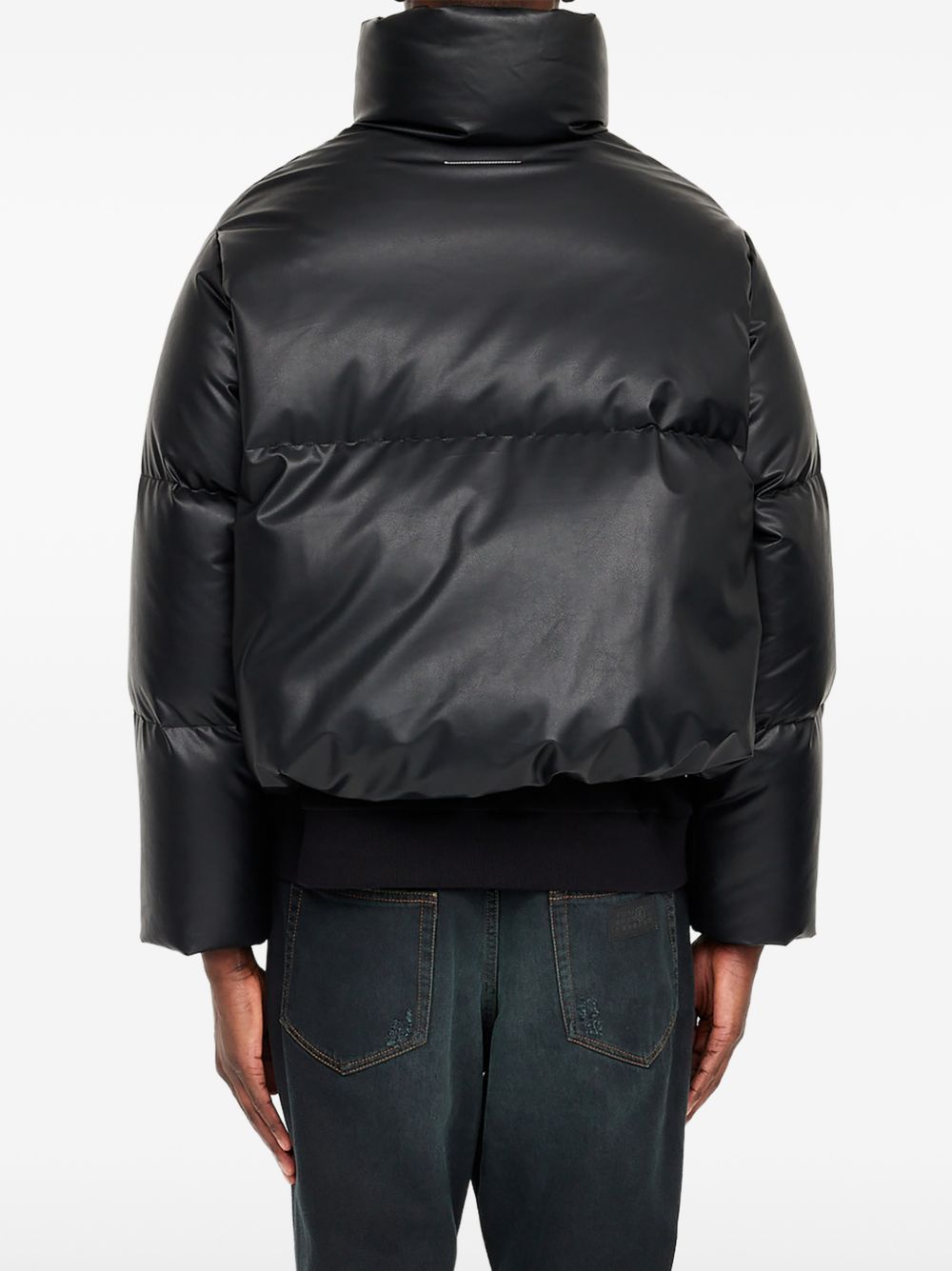 MM6 MAISON MARGIELA S52AM0368 M36016900