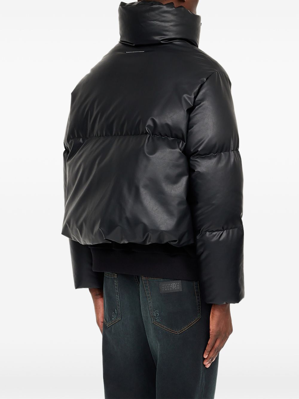 MM6 MAISON MARGIELA S52AM0368 M36016900