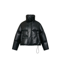 MM6 MAISON MARGIELA S52AM0368 M36016900