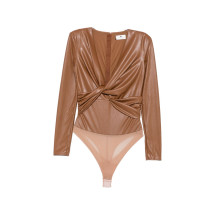 ELISABETTA FRANCHI BO04566E2 FK3