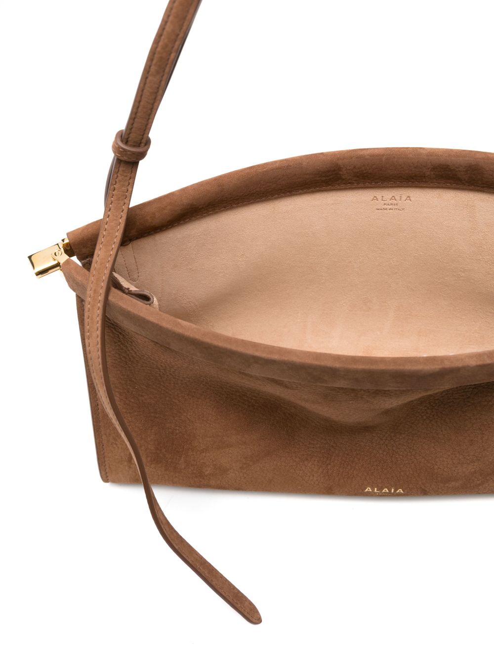 ALAÏA AA1S01430CA214 731