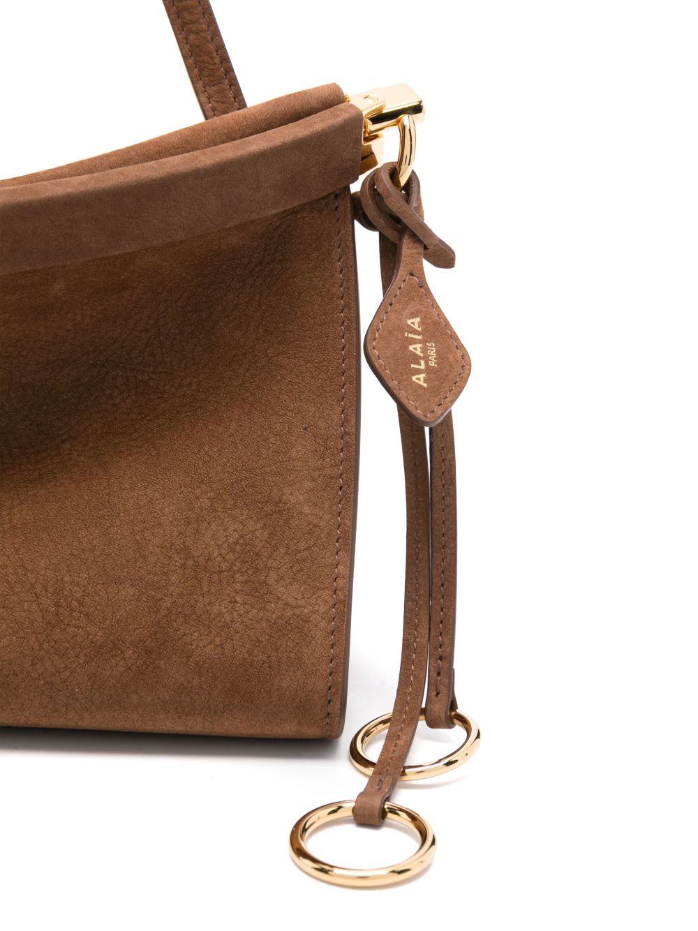 ALAÏA AA1S01430CA214 731