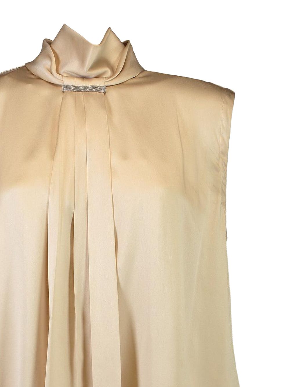 BRUNELLO CUCINELLI MPC59B1G14 C9643