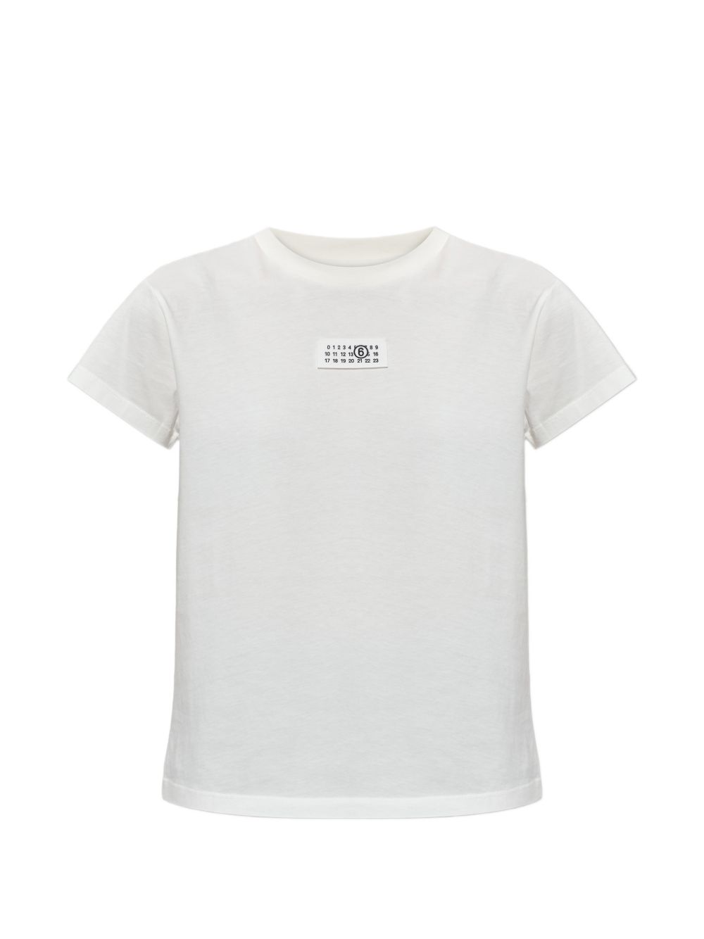 MM6 MAISON MARGIELA S52GC0327 M20258101