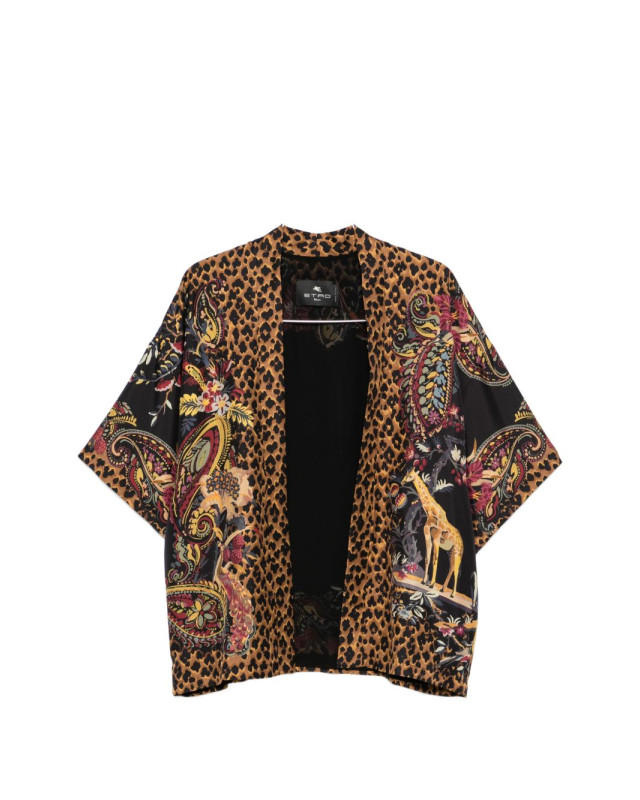 ETRO WRCA0025 AK161X0812