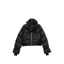 RICK OWENS RP02F5774 NPD309