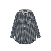 MIU MIU MK2051 6210F022X