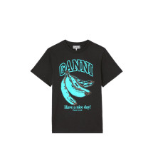 GANNI A1050200 252