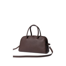 JACQUEMUS BAW00416 AC03A03880