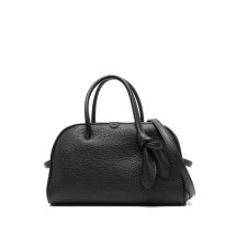 JACQUEMUS BAW00416 AC03A03990