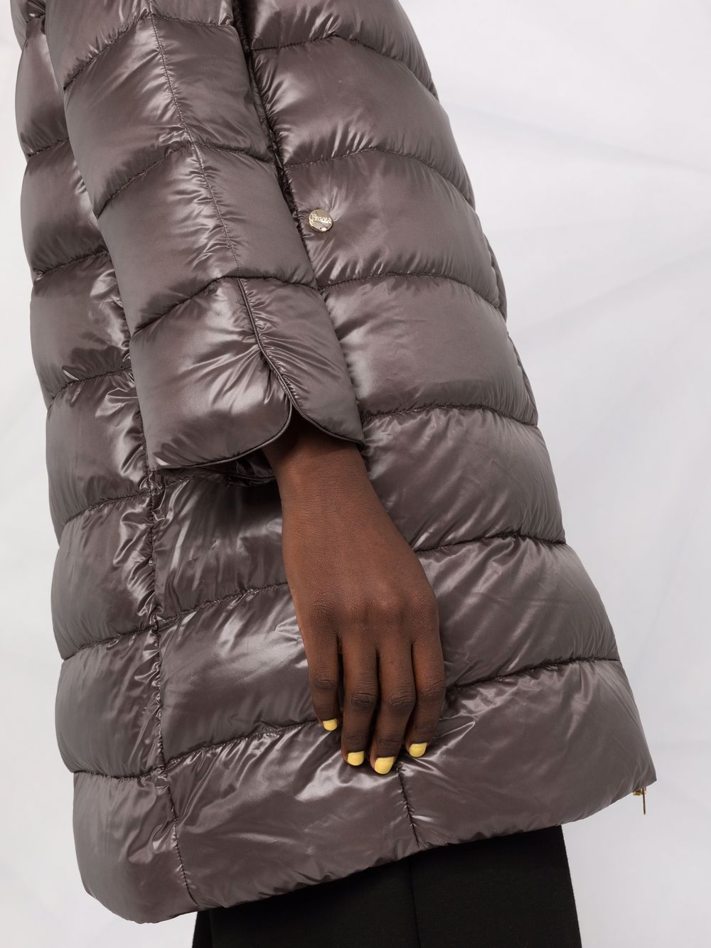 HERNO PI1283DIC 12017Z9480