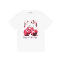 GANNI T4004 151