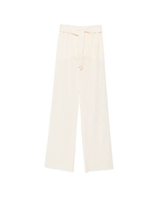 MAX MARA 21136251600 001