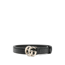 GUCCI 409417 AAD5L1000