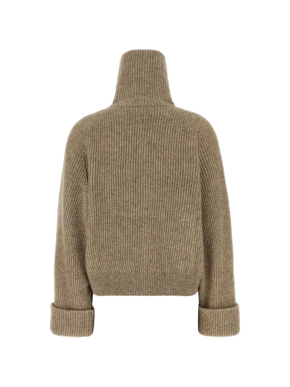 BRUNELLO CUCINELLI MTX755606P C9928