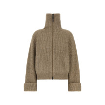 BRUNELLO CUCINELLI MTX755606P C9928