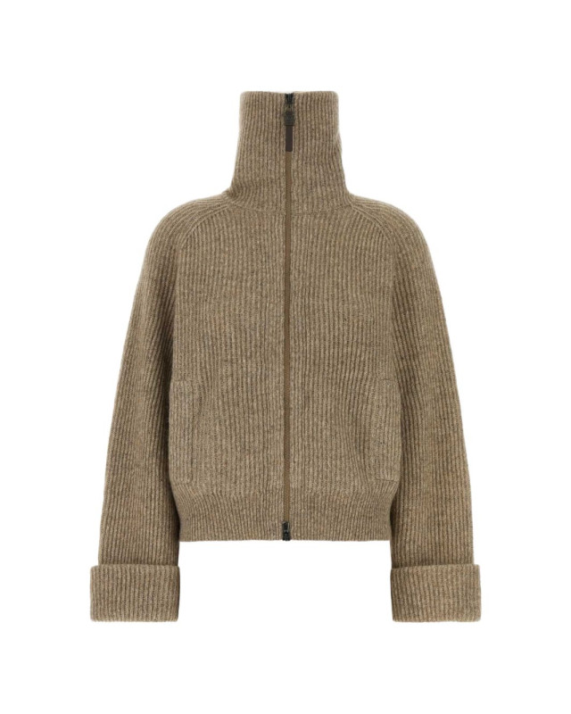 BRUNELLO CUCINELLI MTX755606P C9928