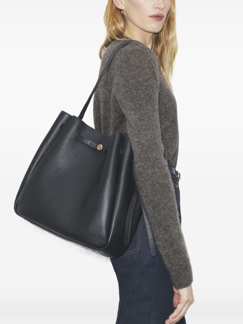 TORY BURCH 179986 001