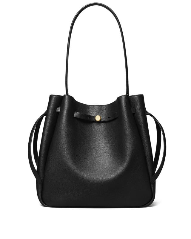 TORY BURCH 179986 001