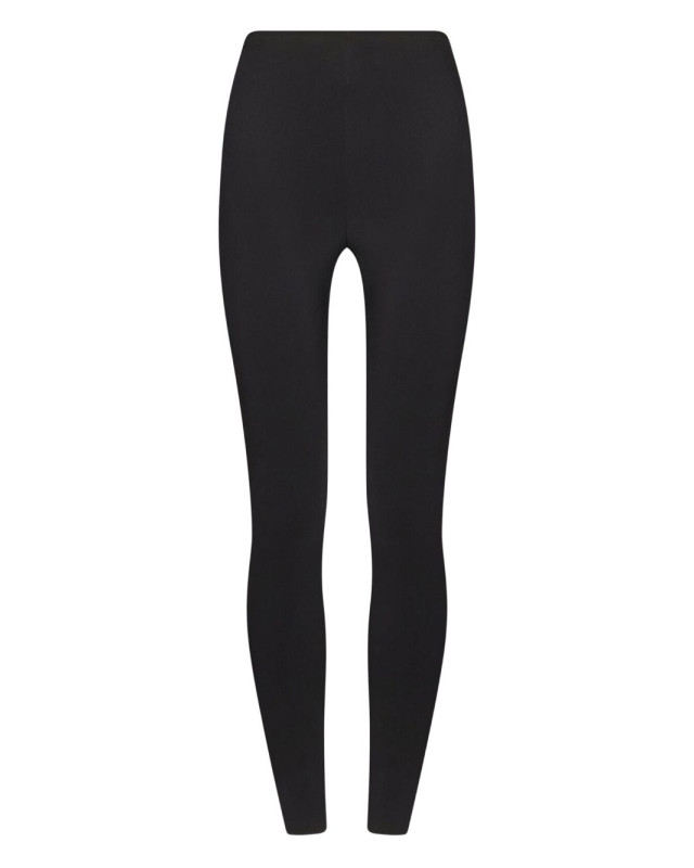 WOLFORD 19449 7540