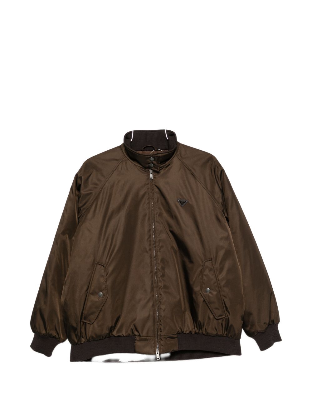 PRADA 292389 1WQ8F0324