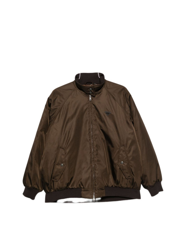 PRADA 292389 1WQ8F0324