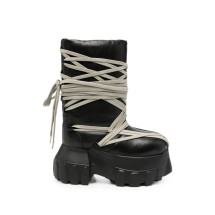 RICK OWENS RP02F5862 LGYPW199
