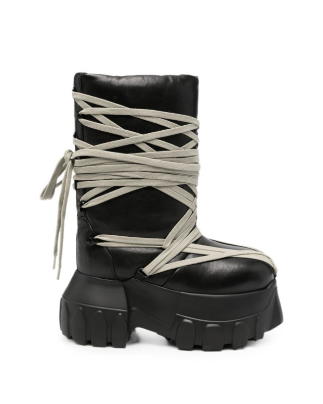 RICK OWENS RP02F5862 LGYPW199