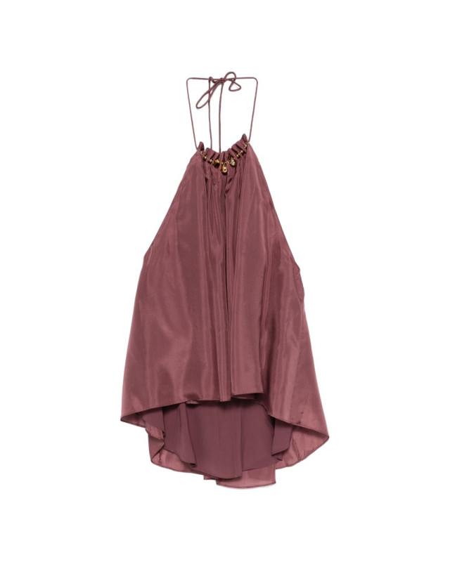 ZIMMERMANN 9044TSS 261MUS