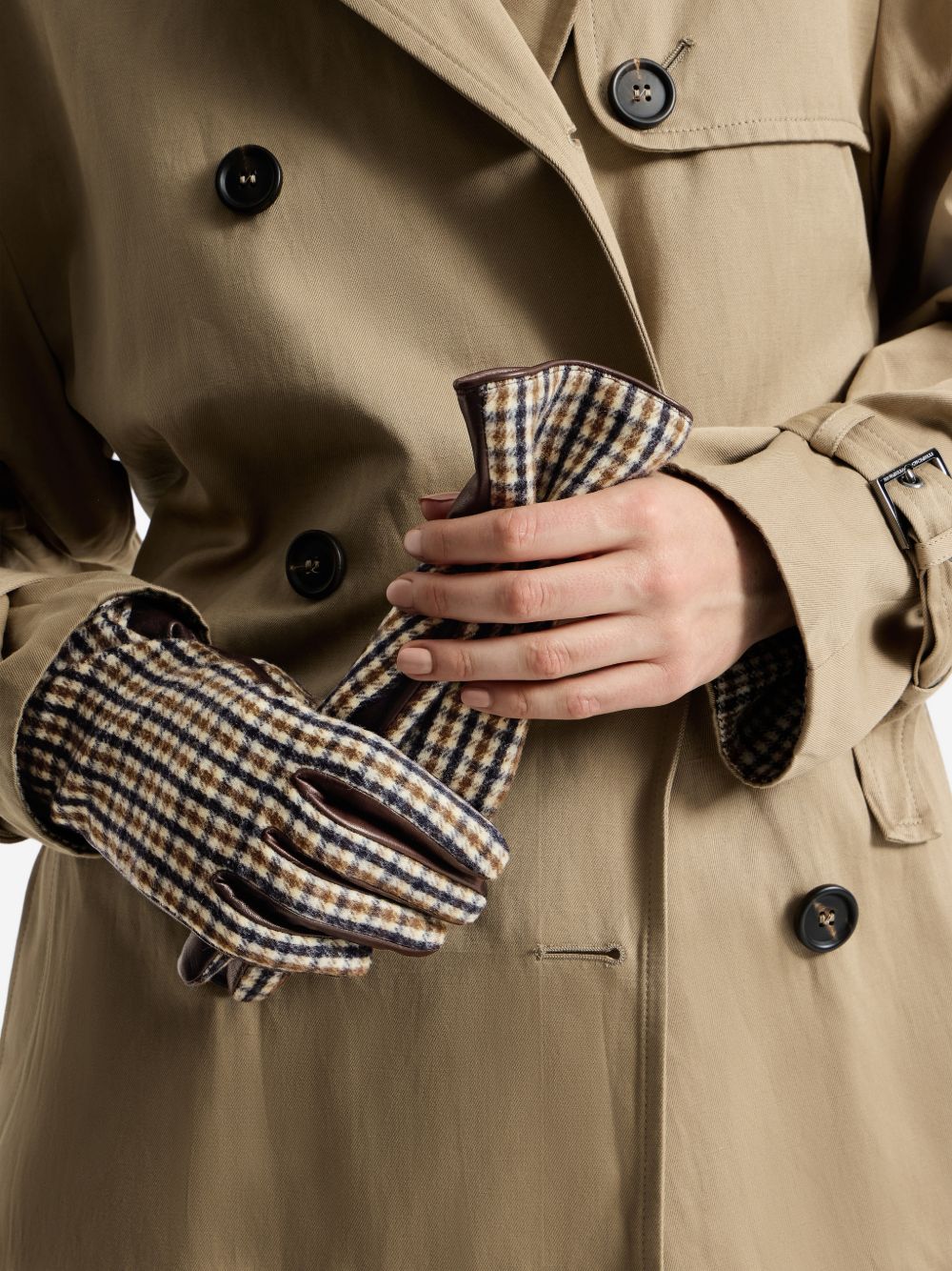 BRUNELLO CUCINELLI MG5589008P C4773