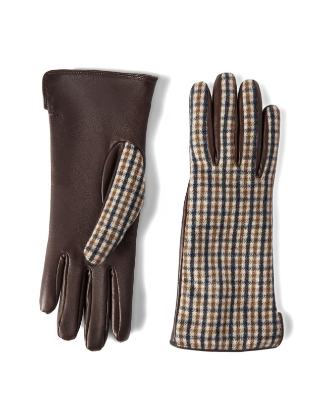 BRUNELLO CUCINELLI MG5589008P C4773