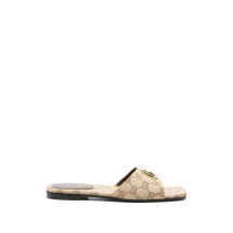 GUCCI 870701 FAFUW9611