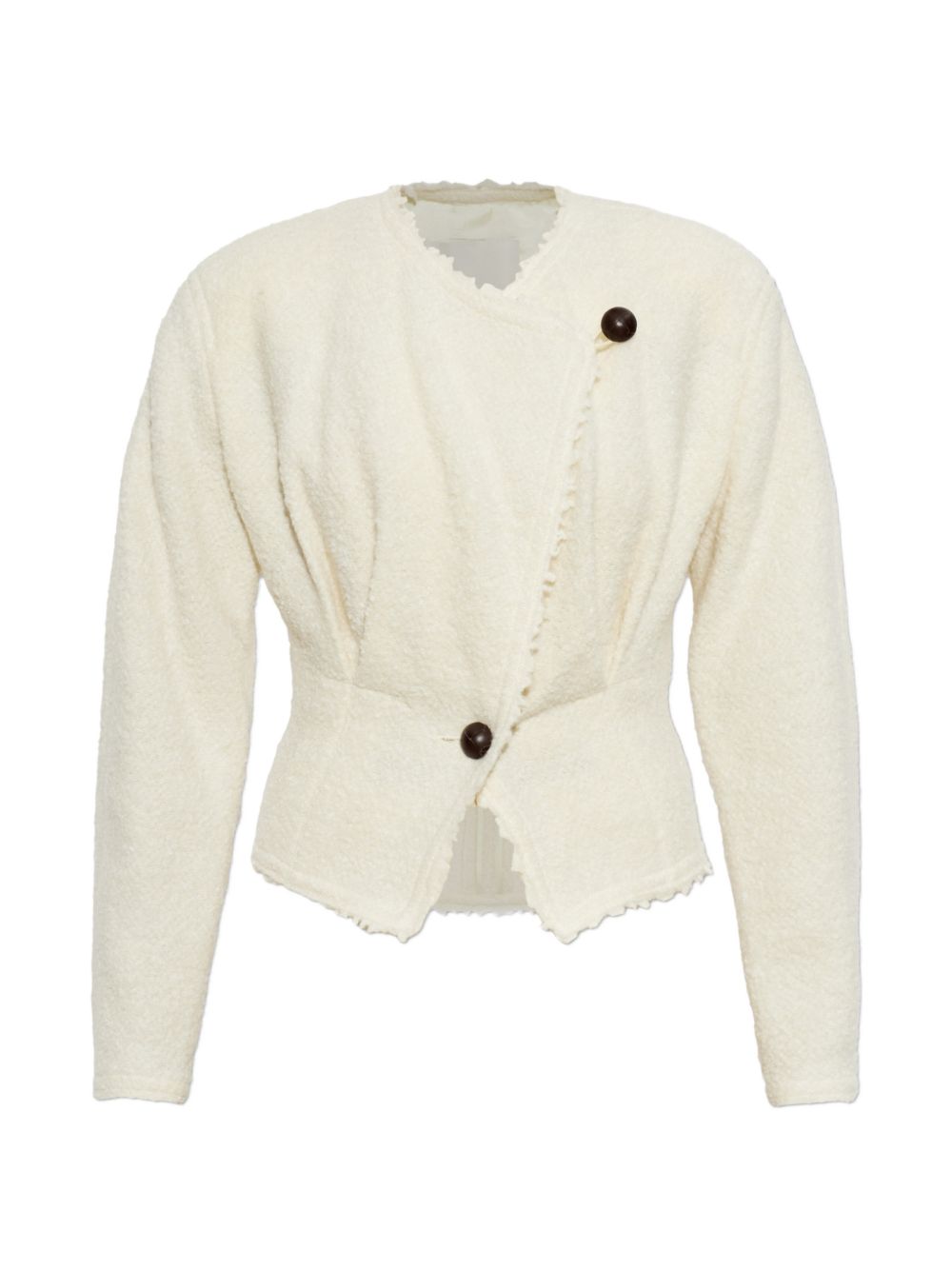 ISABEL MARANT VE0710FA-D3E05I 23EC