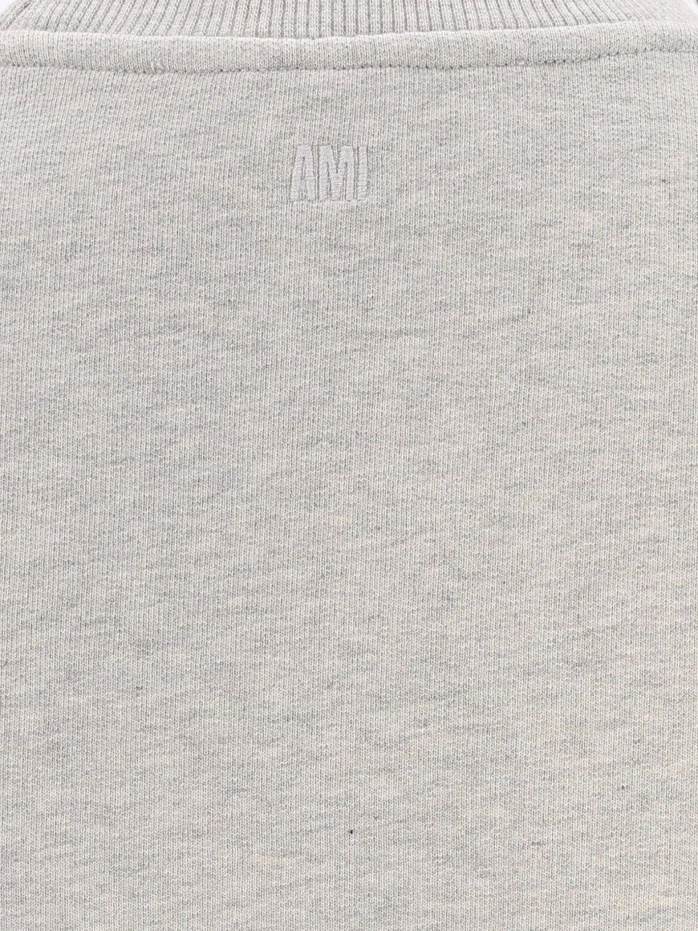 AMI PARIS FSW799 730A273