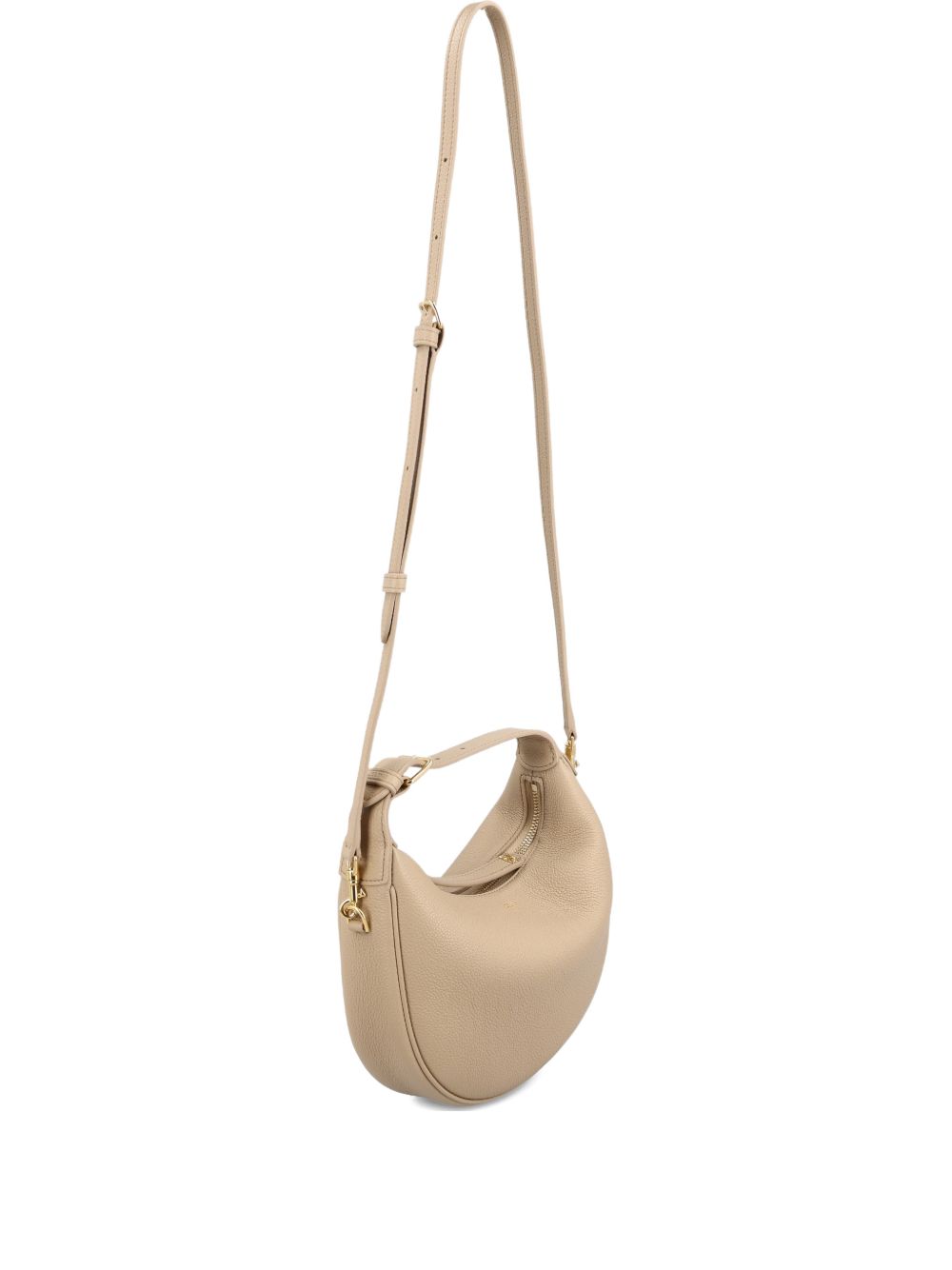CELINE 12072 3ENY03SA