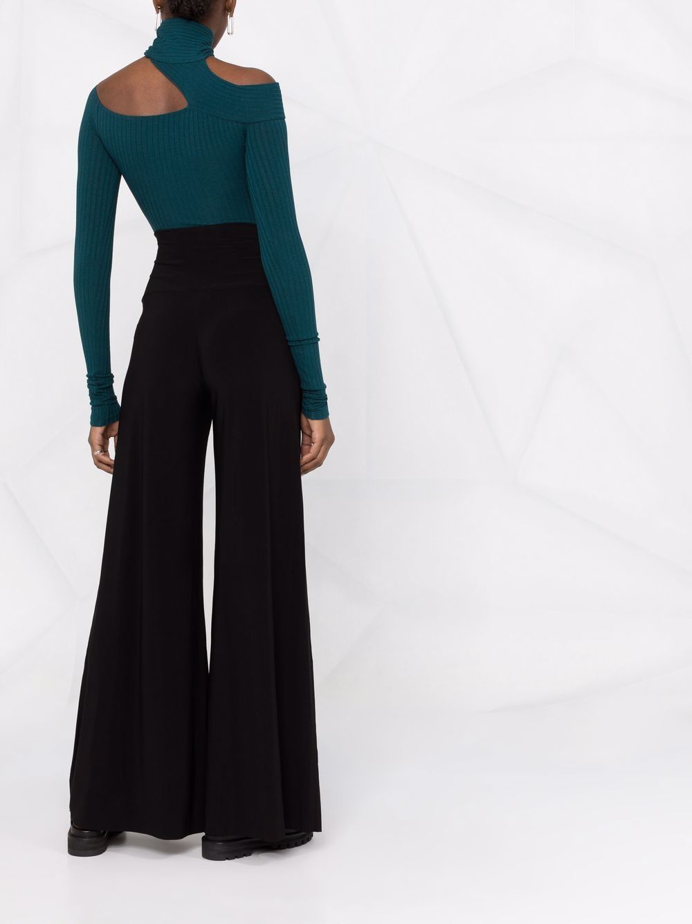 NORMA KAMALI KK2277PL112 001