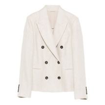 BRUNELLO CUCINELLI MH5287413 C001