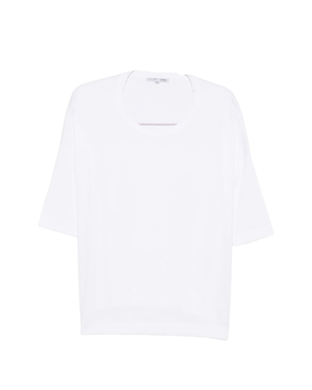 C-ZERO SHIRT 4202 ST4200100