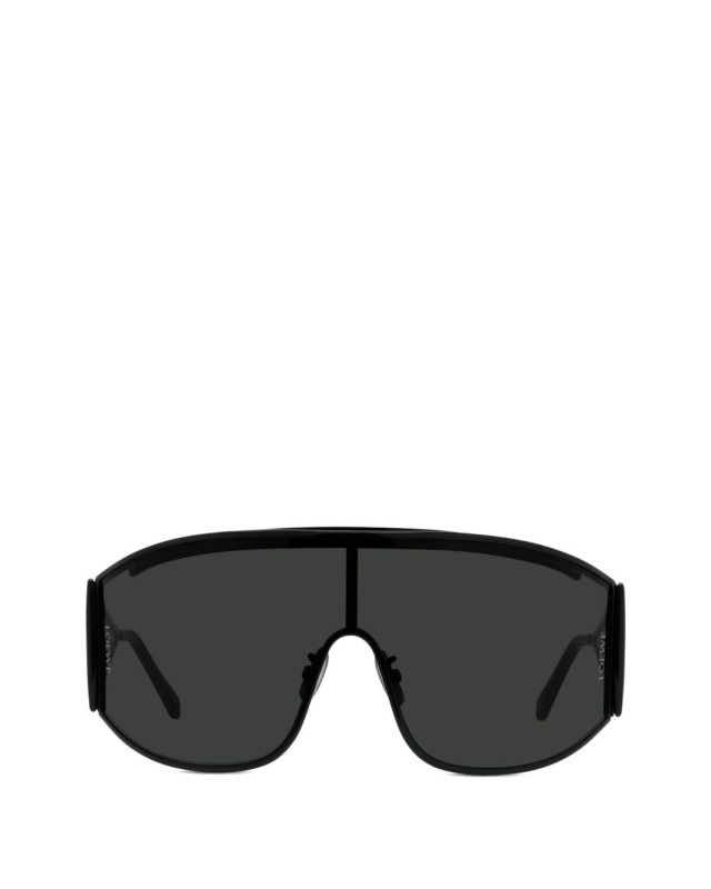 LOEWE LW40202U 0001A