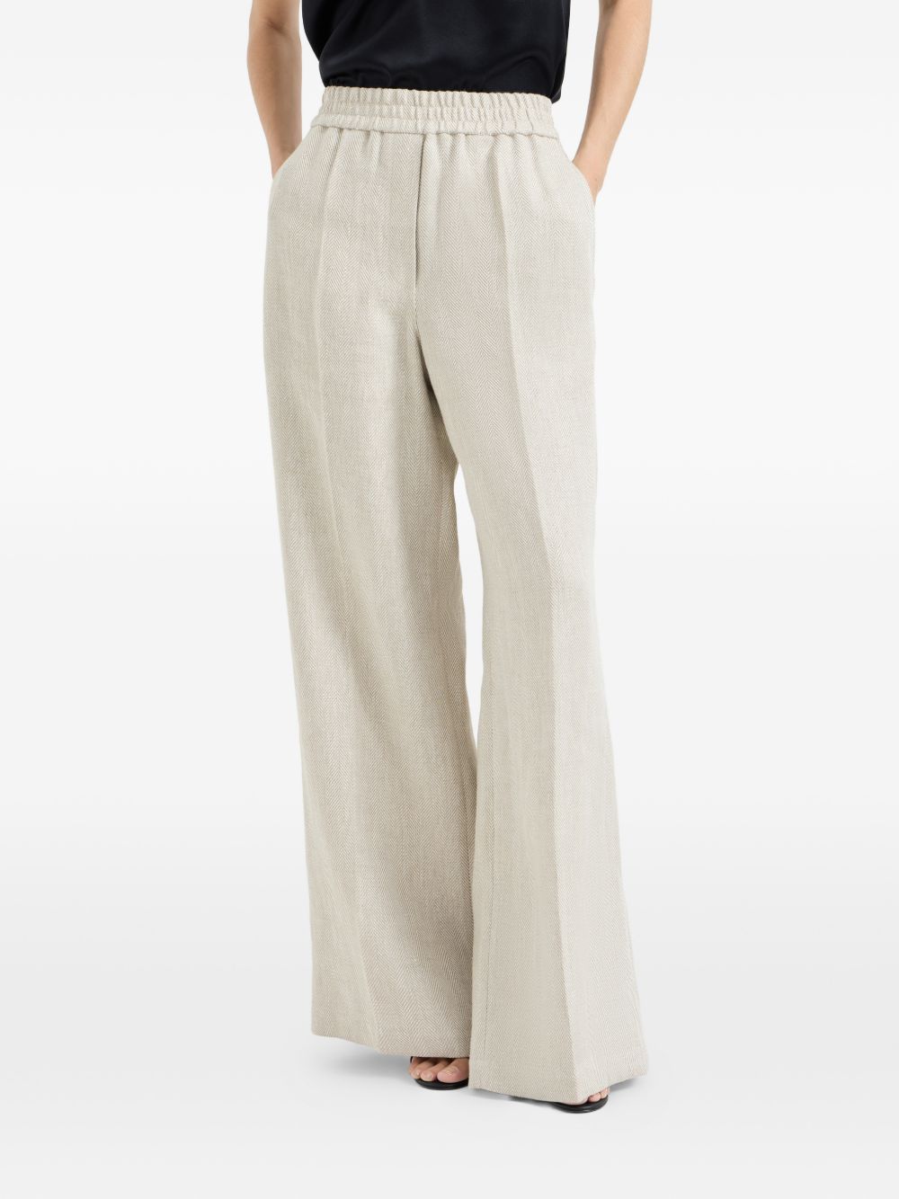 BRUNELLO CUCINELLI MH528P9131 C001