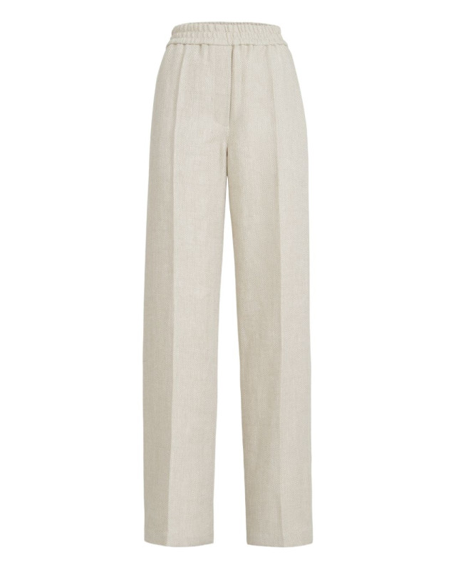 BRUNELLO CUCINELLI MH528P9131 C001