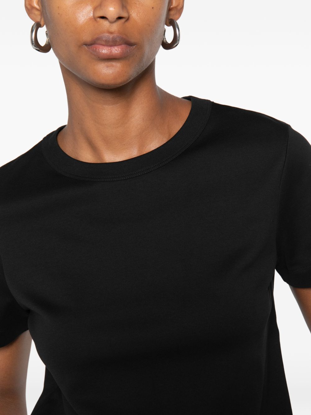 C-ZERO SHIRT 4255 ST420098