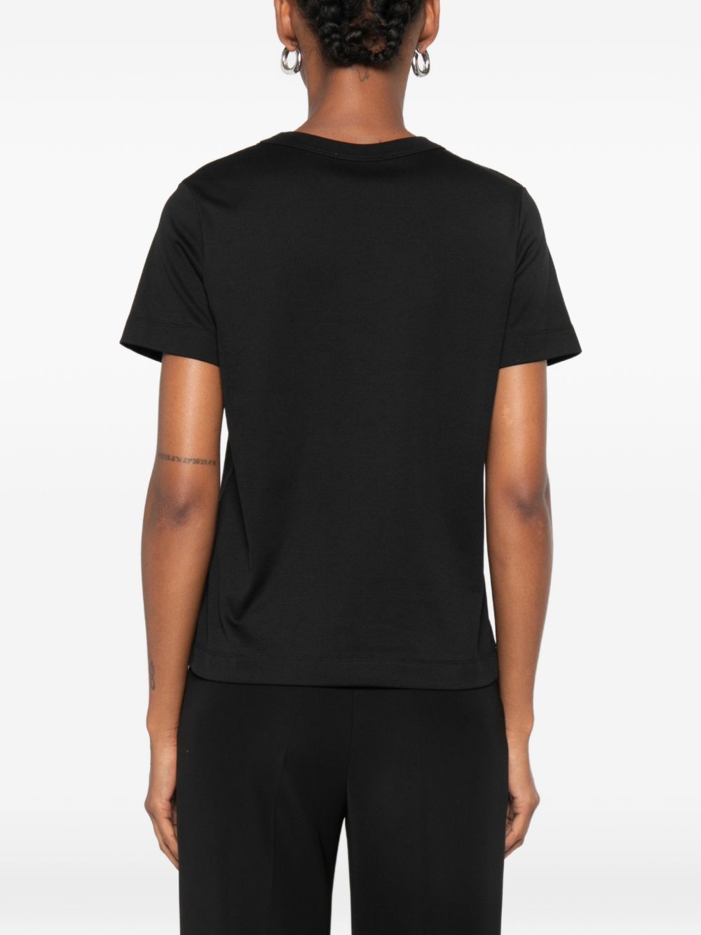 C-ZERO SHIRT 4255 ST420098