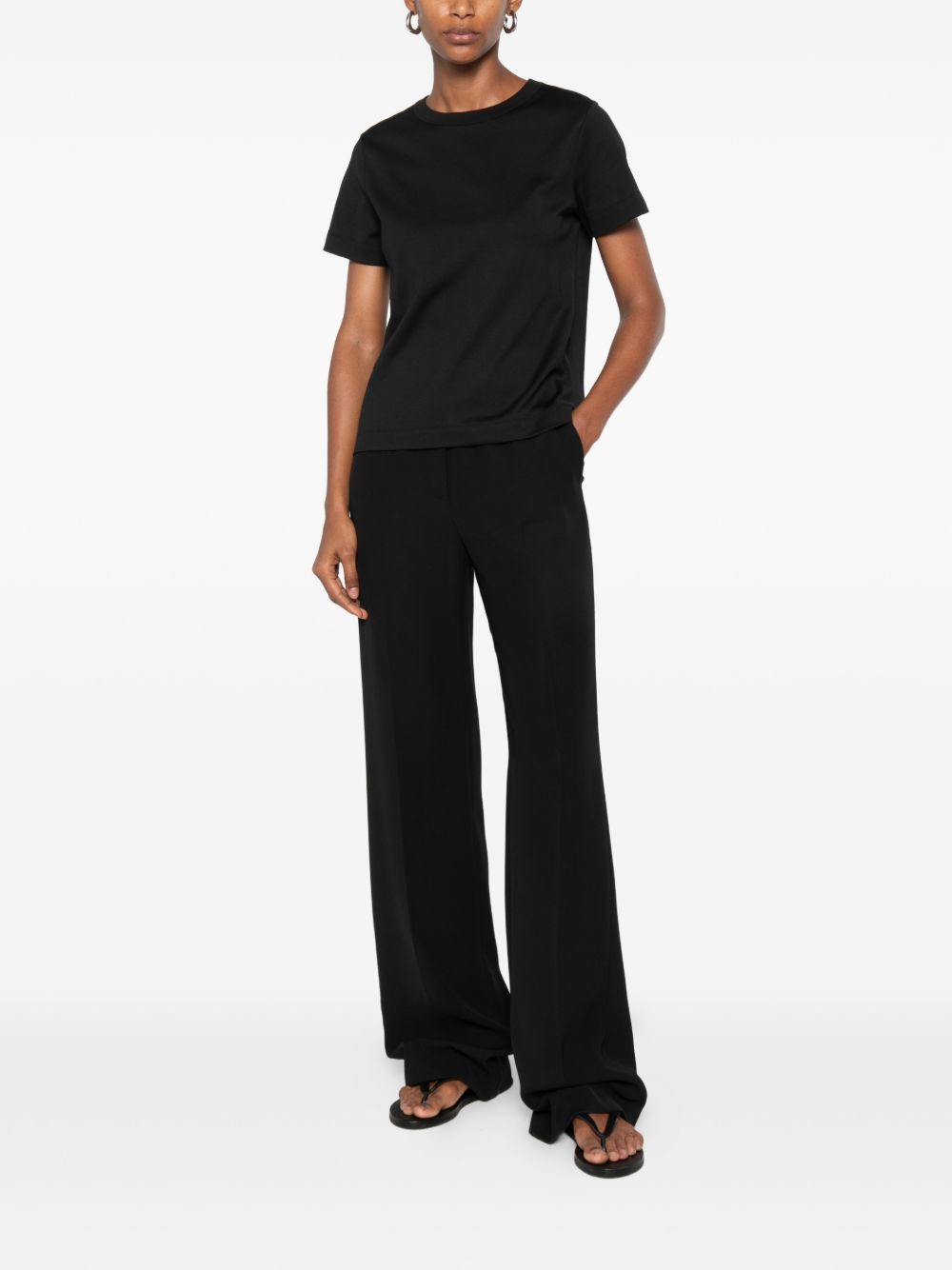 C-ZERO SHIRT 4255 ST420098
