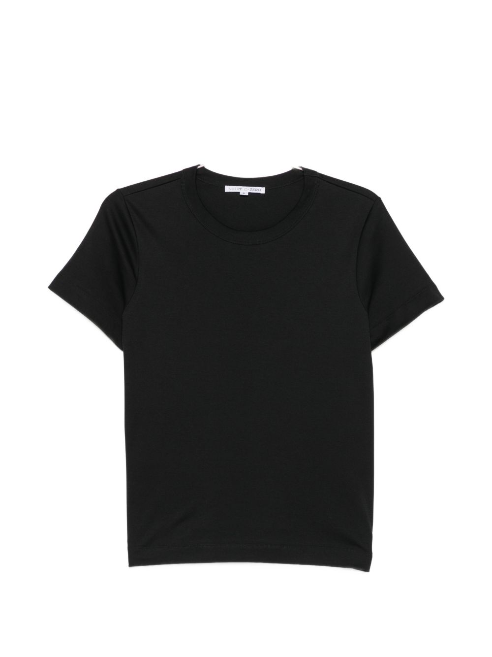 C-ZERO SHIRT 4255 ST420098