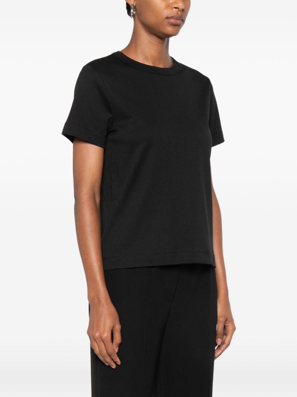 C-ZERO SHIRT 4255 ST420098