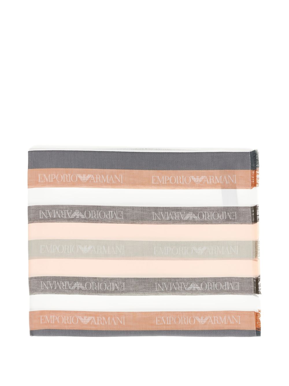EMPORIO ARMANI EW004578 AF25414F4047